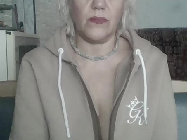 Success100 Приват Записи 2026-02-04