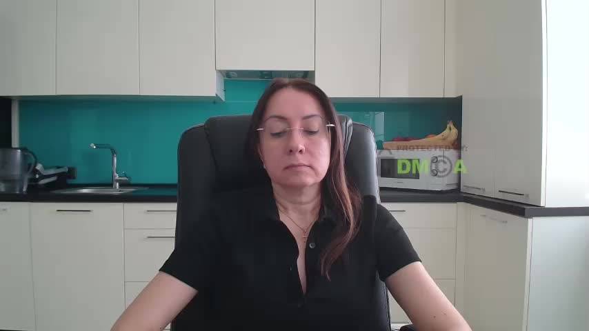 Valerianice Приват Записи 2026-02-04