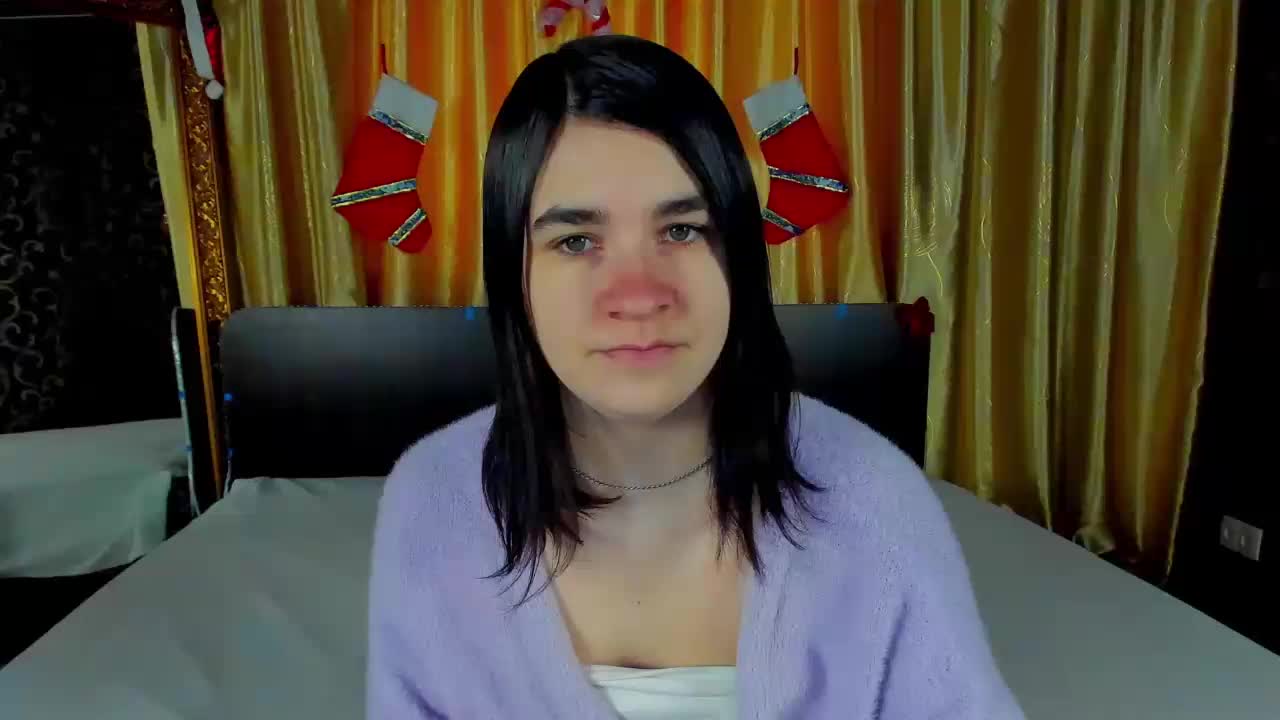 Polly-Love Приват Записи 2026-02-04