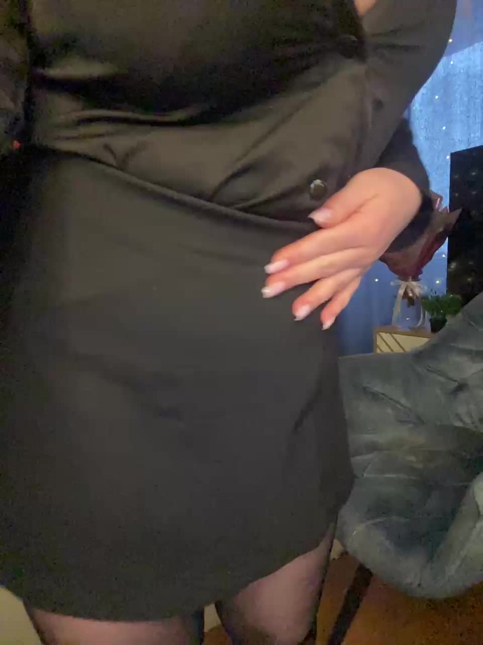 Vikki_tori_a Приват Записи 2026-02-04