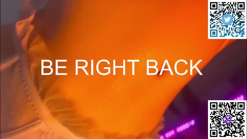 lilian_kroft Приват Записи 2026-02-04