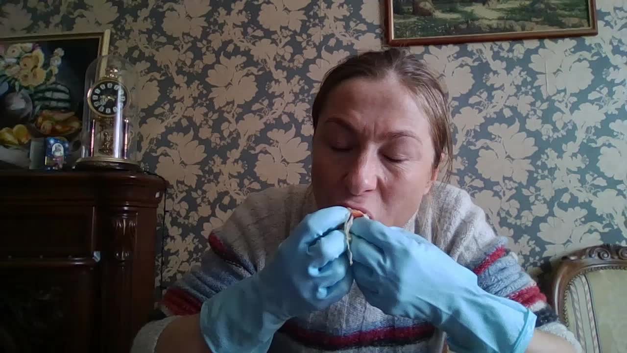 Smalldickshater Приват Записи 2026-02-04