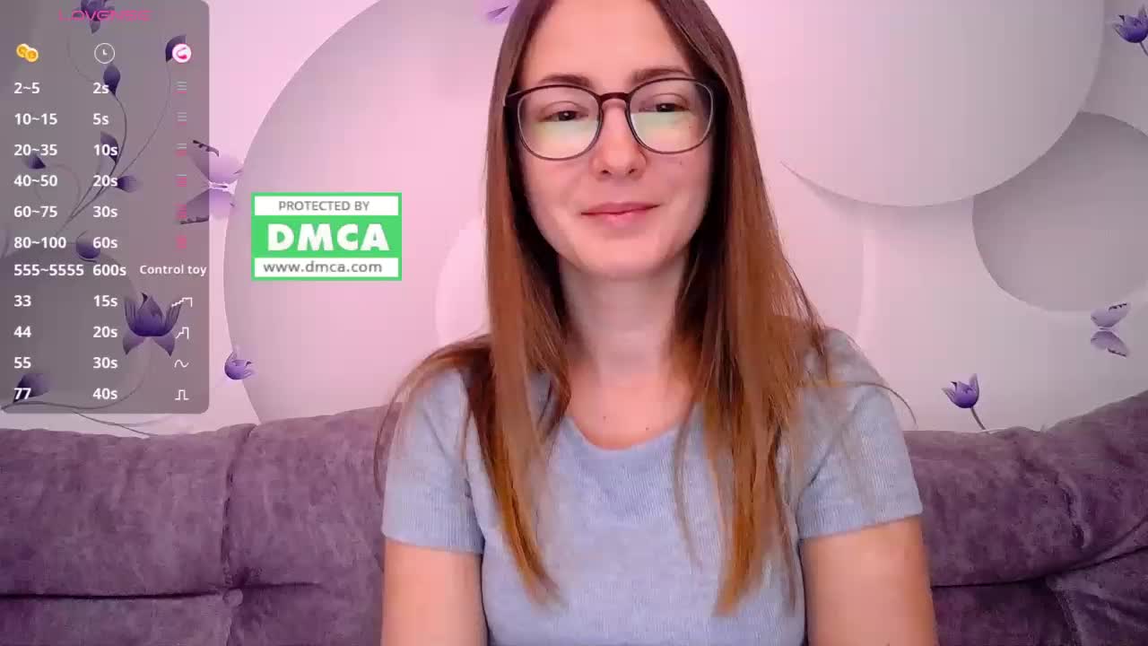 soulbody Приват Записи 2026-02-04