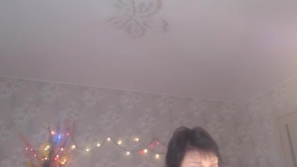 LaliaMia Приват Записи 2026-02-04