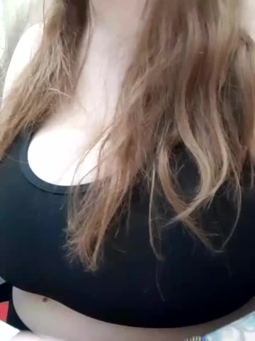 kittywithbig Приват Записи 2026-02-04