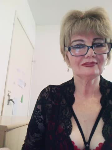 BoloshkaBlonda Приват Записи 2026-02-04