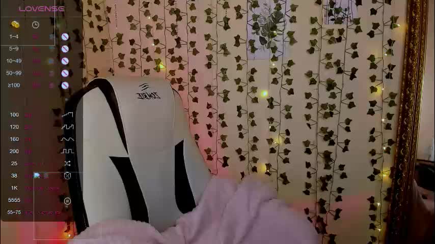 linablossom Приват Записи 2026-02-04