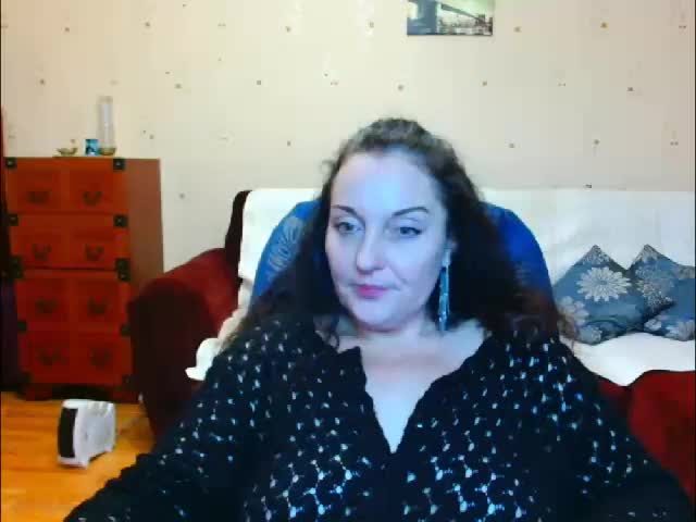 Alice3694 Приват Записи 2026-02-04