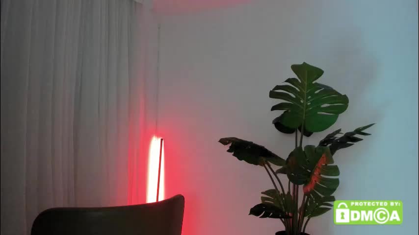 ashllovee_ Приват Записи 2026-02-04