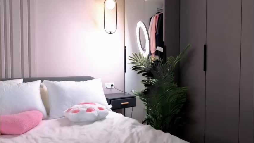 _mito_69 Приват Записи 2026-02-04