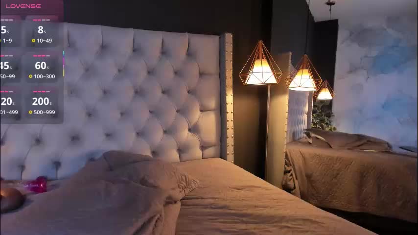 sara_connde Приват Записи 2026-02-04