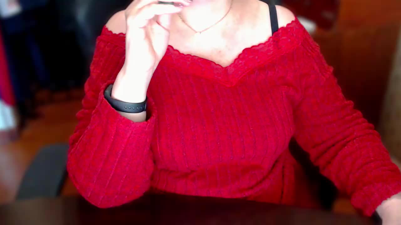 Alisa1917 Приват Записи 2026-02-04