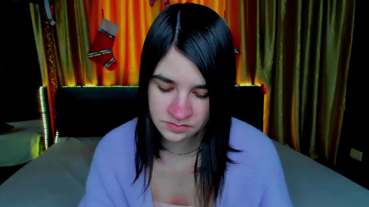 Polly-Love Приват Записи 2026-02-04