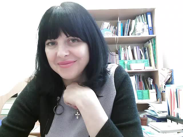 _GoodGirl_ Приват Записи 2026-02-04