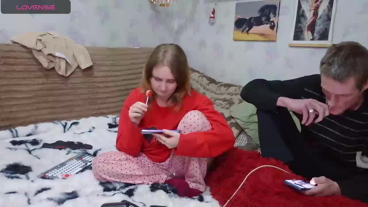 Krohab Приват Записи 2026-02-04