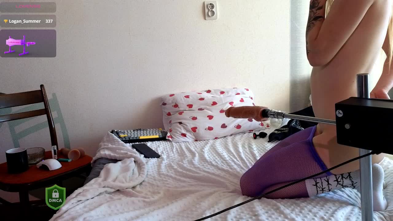 SpaceDanger Приват Записи 2026-02-04