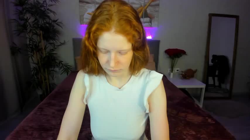 Sandra_Wi1son Приват Записи 2026-02-04