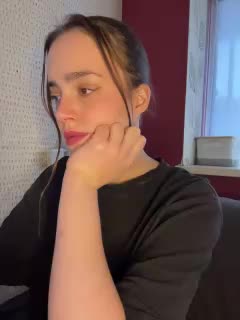 Kendrasil Приват Записи 2026-02-04