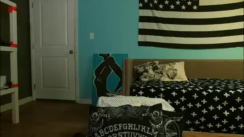 anabelleleigh Приват Записи 2026-02-04