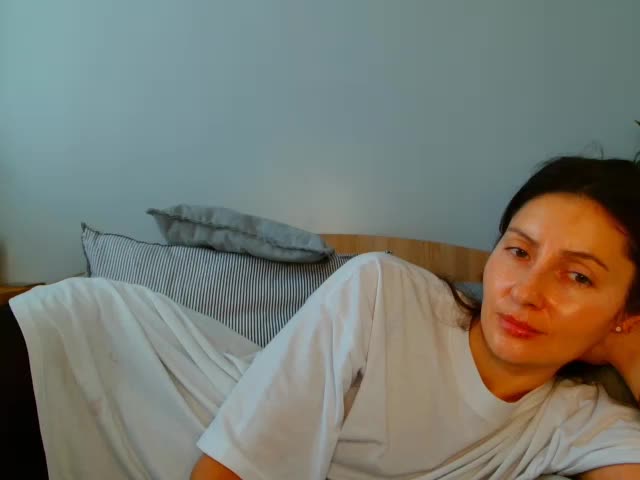 Irina9793 Приват Записи 2026-02-04