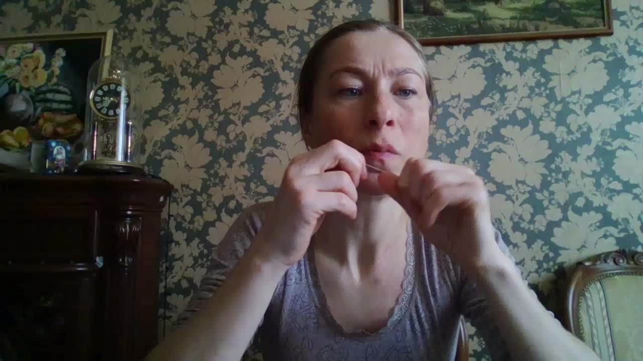 Smalldickshater Приват Записи 2026-02-04