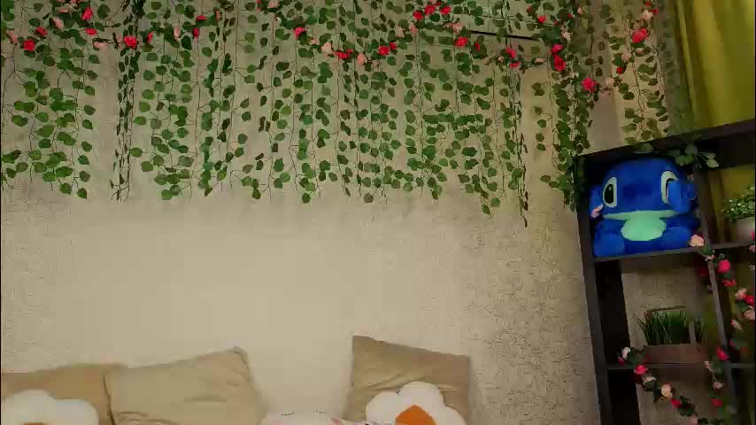 lipswithsweetonthem Приват Записи 2026-02-04