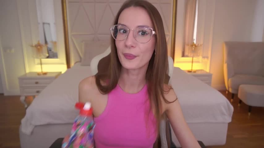 CozyMell Приват Записи 2026-02-04