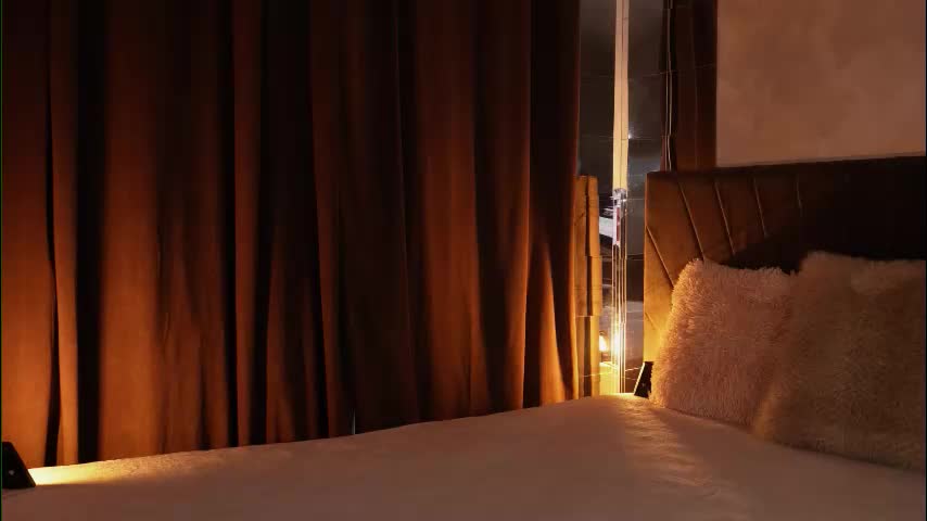 victoriamorrone Приват Записи 2026-02-04