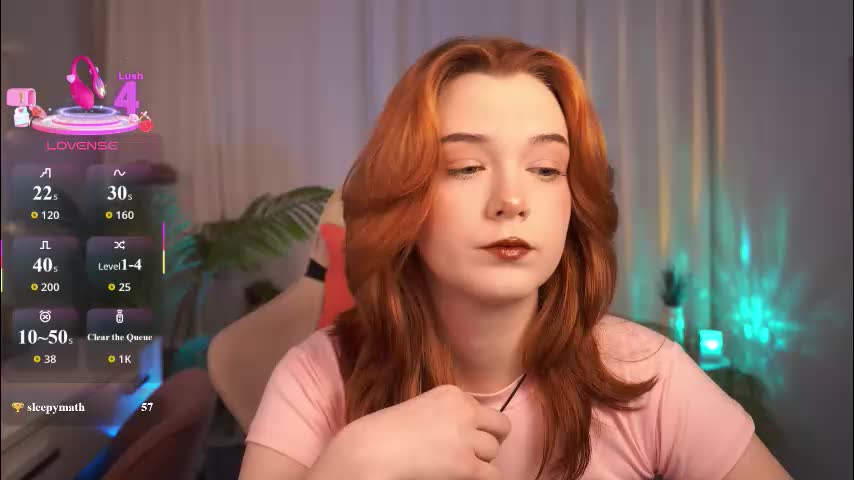 avaryder Приват Записи 2026-02-04