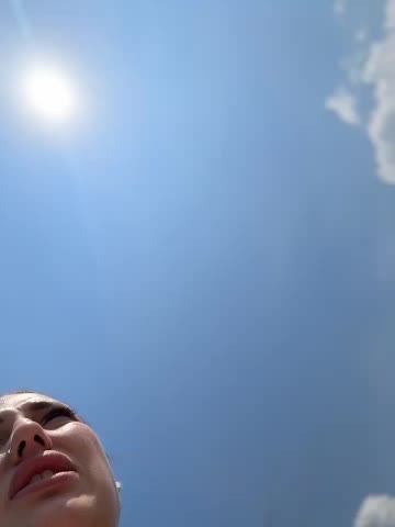 AleksandraRich Приват Записи 2026-02-04