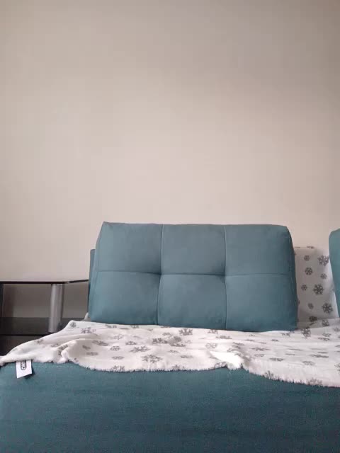 Palmyra Приват Записи 2026-02-04