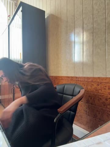 LustySass Приват Записи 2026-02-04