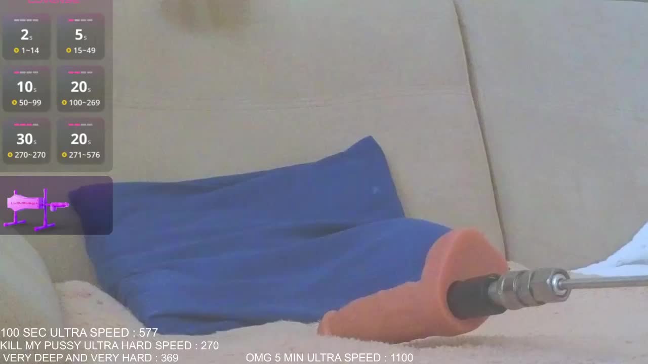 Sunny-Rose Приват Записи 2026-02-04