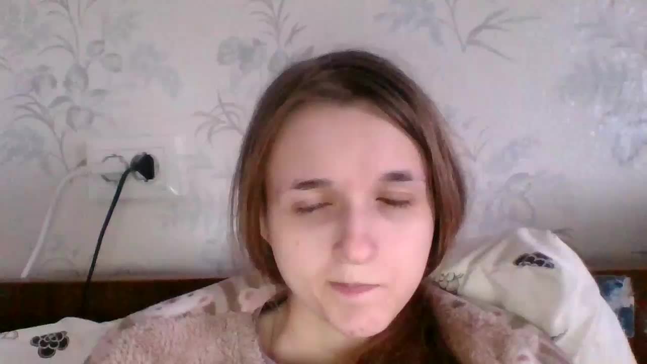 69Belka69 Приват Записи 2026-02-04