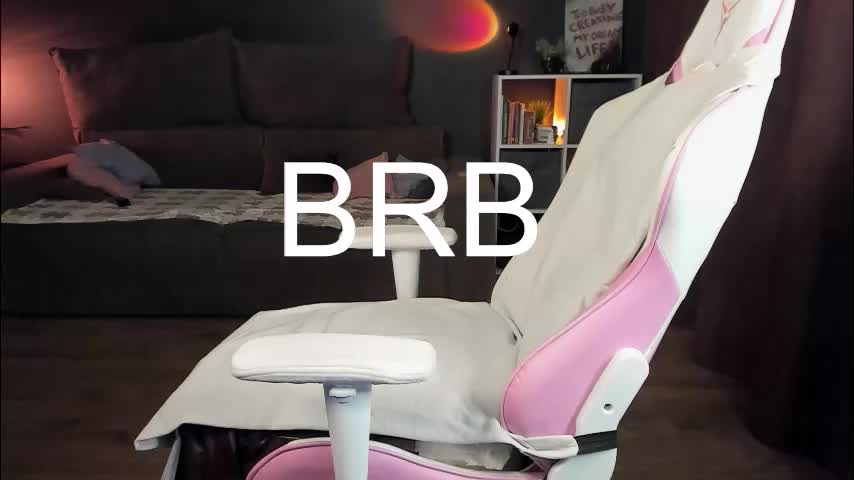 anna_belle3 Приват Записи 2026-02-04