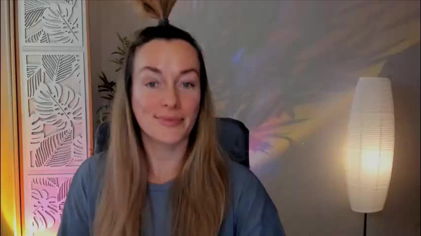 save_the_qween Приват Записи 2026-02-04