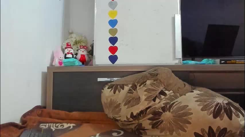 mellbell_ Приват Записи 2026-02-04