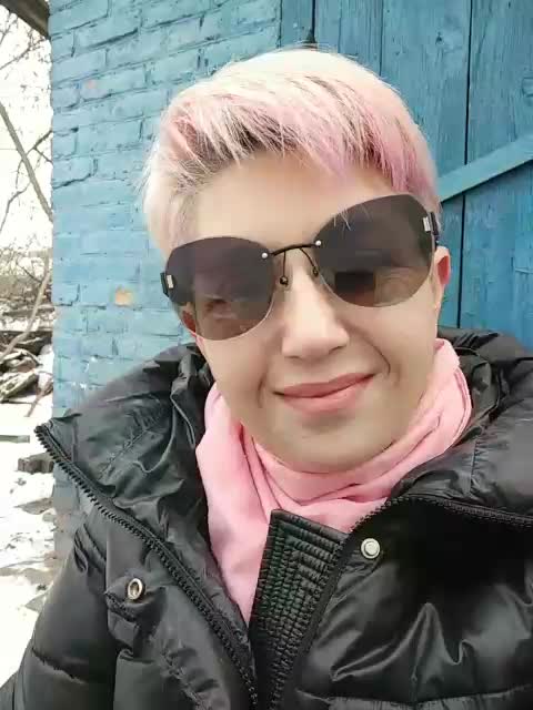 ___---___ Приват Записи 2026-02-04