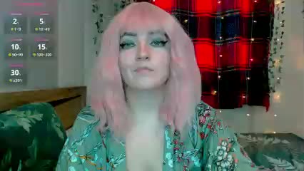 MagicPink Приват Записи 2026-02-04