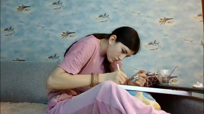 tempiebunting Приват Записи 2026-02-04