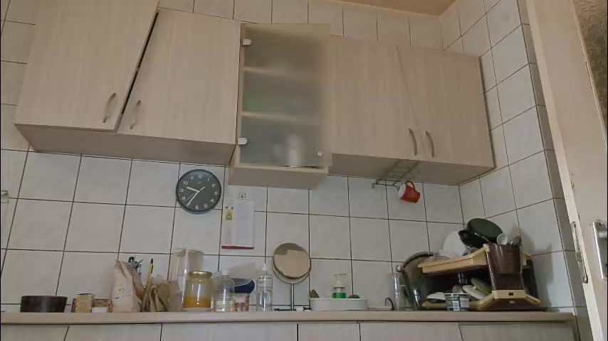 bethnorth Приват Записи 2026-02-04