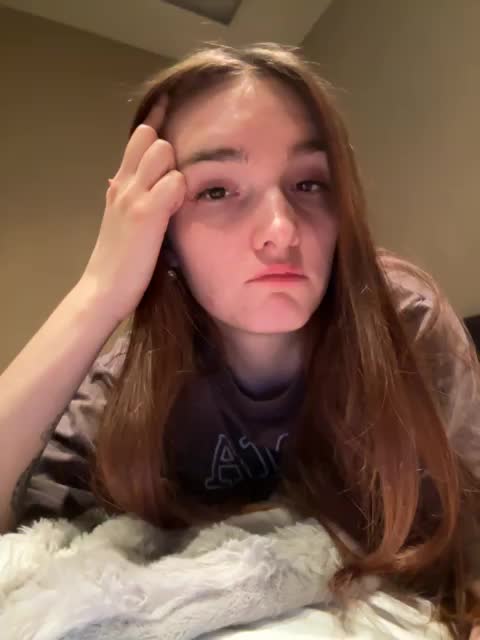 -APELSINKA- Приват Записи 2026-02-04