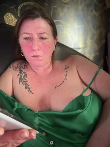 Natali_UA Приват Записи 2026-02-04