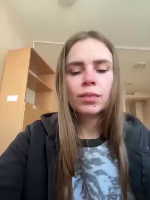 LolaSexxx Приват Записи 2026-02-04