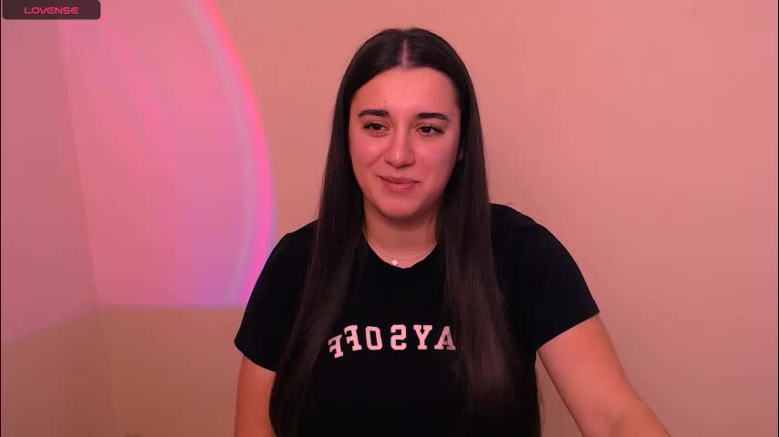 alinaasti_ Приват Записи 2026-02-04