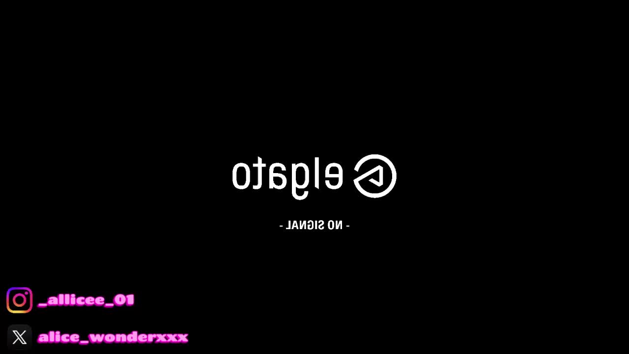 VanesaSimon Приват Записи 2026-02-04