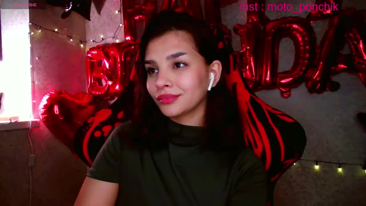 life-choco Приват Записи 2026-02-04