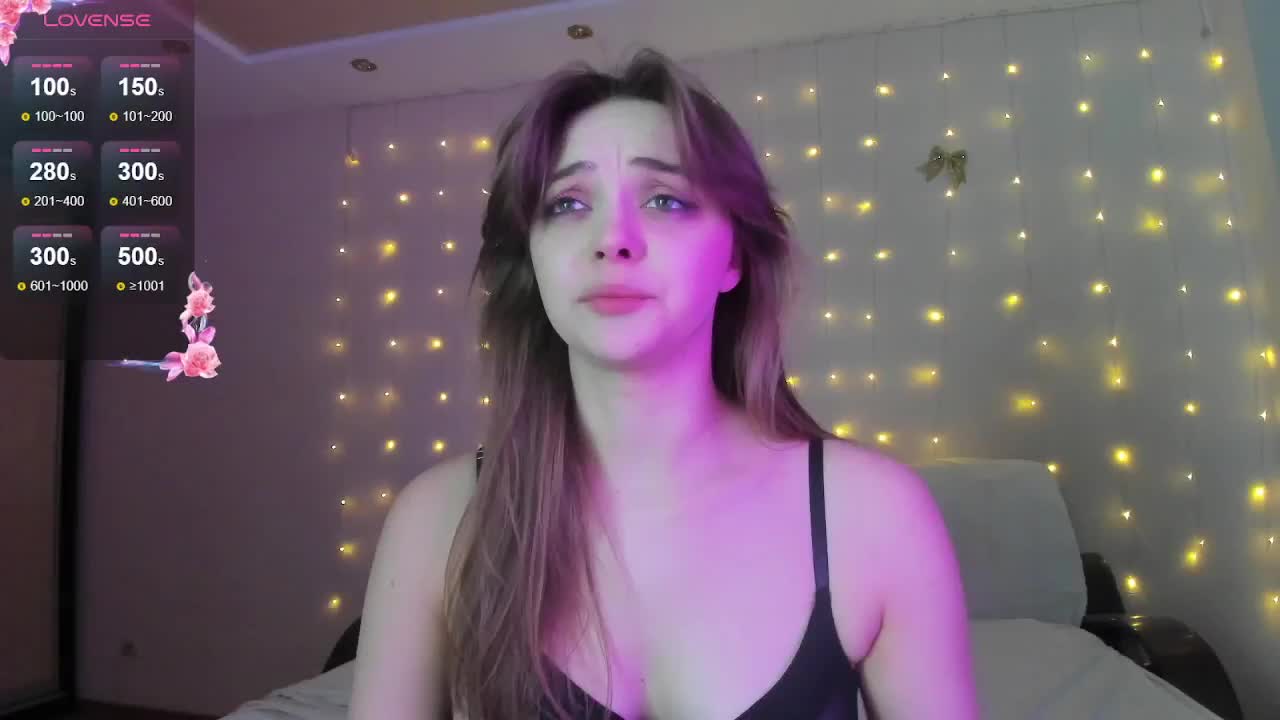 may-flower Приват Записи 2026-02-04