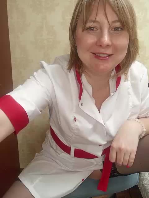 Lady-marshmallows Приват Записи 2026-02-04