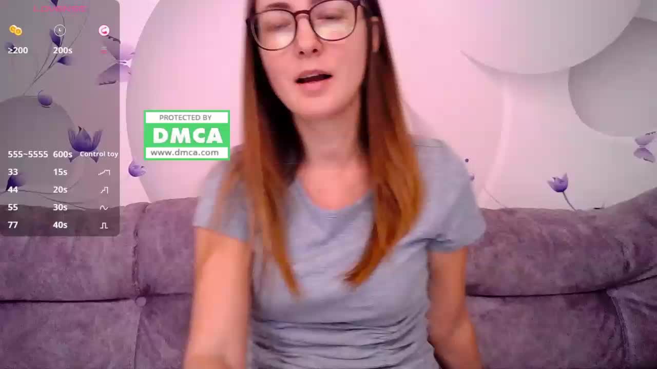 soulbody Приват Записи 2026-02-04